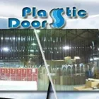 La imagen 1 de la Empresa PLASTIC DOORS Cortinas de Enrollar de Pvc en Martínez AR-B