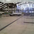 La imagen 3 de la Empresa PLASTIC DOORS Cortinas de Enrollar de Pvc en Martínez AR-B