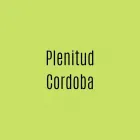 La imagen 1 de la Empresa PLENITUD CORDOBA Terapias Florales en Córdoba Argentina