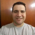 La imagen 2 de la Empresa PLOMERÍA FIORE Tienda de artículos de baño en José León Suárez AR-B