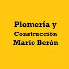 La imagen 1 de la Empresa PLOMERIA Y CONSTRUCCION MARIO BERON Trabajos en Pinturas en Paraná AR-E