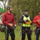 La imagen 2 de la Empresa PODARTE Servicio de poda de árboles en Capital Federal AR-B