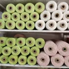La imagen 1 de la Empresa POLICOR Tienda de artículos de embalaje en Morteros AR-X