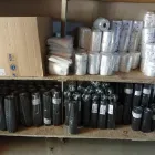 La imagen 2 de la Empresa POLICOR Tienda de artículos de embalaje en Morteros AR-X