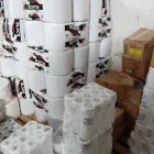 La imagen 3 de la Empresa POLICOR Tienda de artículos de embalaje en Morteros AR-X