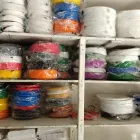 La imagen 6 de la Empresa POLICOR Tienda de artículos de embalaje en Morteros AR-X
