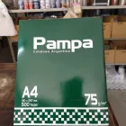 La imagen 7 de la Empresa POLICOR Tienda de artículos de embalaje en Morteros AR-X