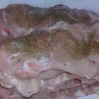 La imagen 1 de la Empresa POLLERIA DON OSCAR Troceo de Pollo en Paraná AR-E