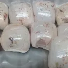 La imagen 2 de la Empresa POLLERIA DON OSCAR Troceo de Pollo en Paraná AR-E