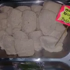 La imagen 3 de la Empresa POLLERIA DON OSCAR Troceo de Pollo en Paraná AR-E