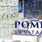 La imagen 7 de la Empresa POMPEI SANITARIOS Tienda de artículos de baño en Capital Federal AR-B