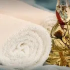 La imagen 2 de la Empresa PORCELAIN  SPA PREMIUM - CAMBIOS SIN CIRUGIA Shock de Hidratación en Córdoba Argentina