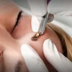 La imagen 3 de la Empresa PORCELAIN  SPA PREMIUM - CAMBIOS SIN CIRUGIA Shock de Hidratación en Córdoba Argentina