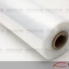 La imagen 3 de la Empresa PRECINCOR Zunchadoras en Córdoba AR-X