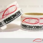 La imagen 5 de la Empresa PRECINCOR Zunchadoras en Córdoba AR-X