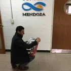 La imagen 3 de la Empresa PREHYS SEGURIDAD INDUSTRIAL Proveedor de equipos de seguridad en Maipú AR-M	