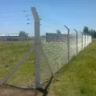 La imagen 3 de la Empresa PREMOLDEADOS CHIESA Premoldeados en Chacabuco AR-B