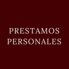 La imagen 1 de la Empresa PRESTAMOS PERSONALES Prestamos Rapidos en Catamarca AR-K