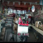 La imagen 1 de la Empresa PRESTO REPUESTOS Venta de Baterias en Capital Federal AR-B