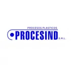 La imagen 1 de la Empresa PROCESIND SRL Materias Primas de Plasticos en Lomas de Zamora AR-B