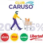 La imagen 2 de la Empresa PRODUCTOR ASESOR DE SEGUROS-ANA MABEL MOLINA Ventas de Seguros en Córdoba Argentina