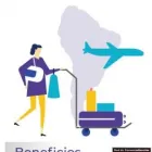 La imagen 4 de la Empresa PRODUCTOR ASESOR DE SEGUROS-ANA MABEL MOLINA Ventas de Seguros en Córdoba Argentina