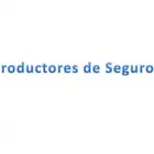 La imagen 1 de la Empresa PRODUCTORES DE SEGUROS Ventas de Seguros en Mar del Plata AR-B