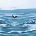 La imagen 1 de la Empresa PRODUCTOS DE LIMPIEZA ECOLÓGICOS MARCELO PARRA Empresa de servicios de limpieza en Chajarí AR-E