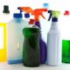 La imagen 3 de la Empresa PRODUCTOS DE LIMPIEZA ECOLÓGICOS MARCELO PARRA Empresa de servicios de limpieza en Chajarí AR-E