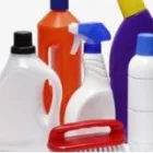 La imagen 5 de la Empresa PRODUCTOS DE LIMPIEZA ECOLÓGICOS MARCELO PARRA Empresa de servicios de limpieza en Chajarí AR-E