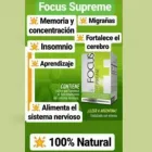 La imagen 1 de la Empresa PRODUCTOS NATURALES - PAOLA Tienda de alimentos naturales en Mendoza AR-M	