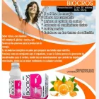 La imagen 4 de la Empresa PRODUCTOS NATURALES - PAOLA Tienda de alimentos naturales en Mendoza AR-M	