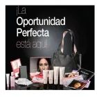 La imagen 1 de la Empresa PRODUCTOS NATURALES Varices en Capital Federal AR-B