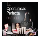 La imagen 2 de la Empresa PRODUCTOS NATURALES Varices en Capital Federal AR-B