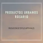 La imagen 1 de la Empresa PRODUCTOS URBANOS ROSARIO Paños en Rosario AR-S
