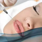 La imagen 2 de la Empresa PROESTHETIK Salud Y Belleza en Buenos Aires AR-C