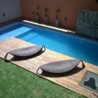 La imagen 1 de la Empresa PROOBRAS PROYECTOS Y OBRAS CIVILES SRL Superboard en Villa Mercedes AR-D
