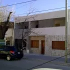La imagen 2 de la Empresa PROOBRAS PROYECTOS Y OBRAS CIVILES SRL Superboard en Villa Mercedes AR-D
