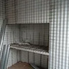 La imagen 3 de la Empresa PROOBRAS PROYECTOS Y OBRAS CIVILES SRL Superboard en Villa Mercedes AR-D