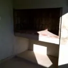 La imagen 4 de la Empresa PROOBRAS PROYECTOS Y OBRAS CIVILES SRL Superboard en Villa Mercedes AR-D