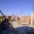 La imagen 5 de la Empresa PROOBRAS PROYECTOS Y OBRAS CIVILES SRL Superboard en Villa Mercedes AR-D