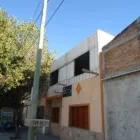 La imagen 6 de la Empresa PROOBRAS PROYECTOS Y OBRAS CIVILES SRL Superboard en Villa Mercedes AR-D