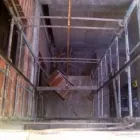 La imagen 7 de la Empresa PROOBRAS PROYECTOS Y OBRAS CIVILES SRL Superboard en Villa Mercedes AR-D