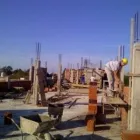 La imagen 8 de la Empresa PROOBRAS PROYECTOS Y OBRAS CIVILES SRL Superboard en Villa Mercedes AR-D