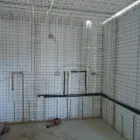 La imagen 9 de la Empresa PROOBRAS PROYECTOS Y OBRAS CIVILES SRL Superboard en Villa Mercedes AR-D