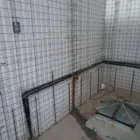 La imagen 10 de la Empresa PROOBRAS PROYECTOS Y OBRAS CIVILES SRL Superboard en Villa Mercedes AR-D