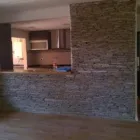 La imagen 11 de la Empresa PROOBRAS PROYECTOS Y OBRAS CIVILES SRL Superboard en Villa Mercedes AR-D
