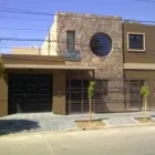 La imagen 12 de la Empresa PROOBRAS PROYECTOS Y OBRAS CIVILES SRL Superboard en Villa Mercedes AR-D