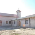 La imagen 13 de la Empresa PROOBRAS PROYECTOS Y OBRAS CIVILES SRL Superboard en Villa Mercedes AR-D