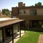 La imagen 14 de la Empresa PROOBRAS PROYECTOS Y OBRAS CIVILES SRL Superboard en Villa Mercedes AR-D